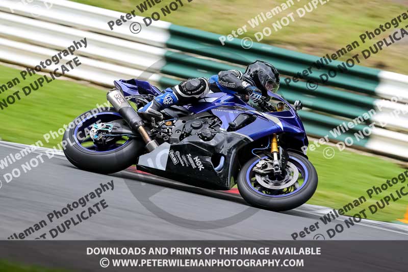 cadwell no limits trackday;cadwell park;cadwell park photographs;cadwell trackday photographs;enduro digital images;event digital images;eventdigitalimages;no limits trackdays;peter wileman photography;racing digital images;trackday digital images;trackday photos